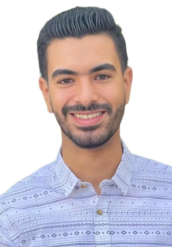 Mohamed Ahmed Mohamed Gad Elbanhawy